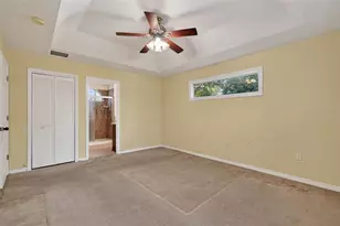 7605 SW 51st Blvd, Gainesville, FL 32608 - Photo 35
