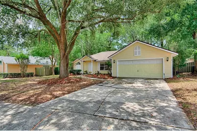 7605 SW 51st Boulevard, Gainesville, FL 32608 - Photo 3