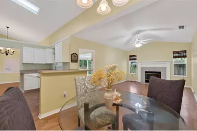 7605 SW 51st Boulevard, Gainesville, FL 32608 - Photo 21