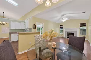 7605 SW 51st Blvd, Gainesville, FL 32608 - Photo 21