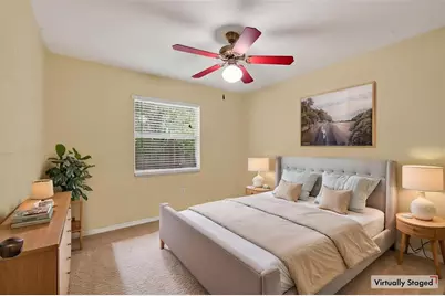 7605 SW 51st Boulevard, Gainesville, FL 32608 - Photo 39