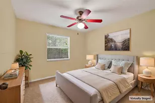 7605 SW 51st Blvd, Gainesville, FL 32608 - Photo 39