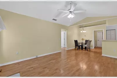 7605 SW 51st Boulevard, Gainesville, FL 32608 - Photo 25