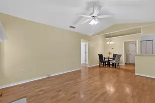 7605 SW 51st Blvd, Gainesville, FL 32608 - Photo 25