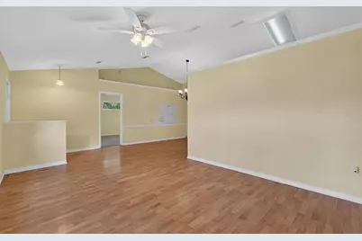 7605 SW 51st Boulevard, Gainesville, FL 32608 - Photo 11
