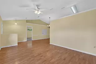 7605 SW 51st Blvd, Gainesville, FL 32608 - Photo 11