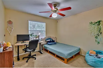 7605 SW 51st Boulevard, Gainesville, FL 32608 - Photo 17