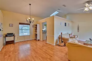 7605 SW 51st Blvd, Gainesville, FL 32608 - Photo 7