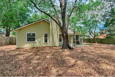 7605 SW 51st Boulevard, Gainesville, FL 32608 - Photo 27