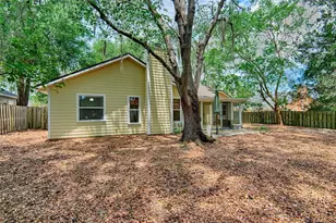 7605 SW 51st Blvd, Gainesville, FL 32608 - Photo 27