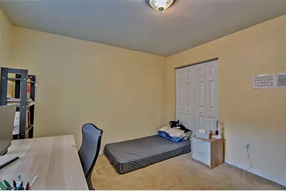 7605 SW 51st Boulevard, Gainesville, FL 32608 - Photo 19