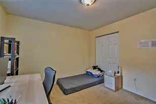 7605 SW 51st Blvd, Gainesville, FL 32608 - Photo 19
