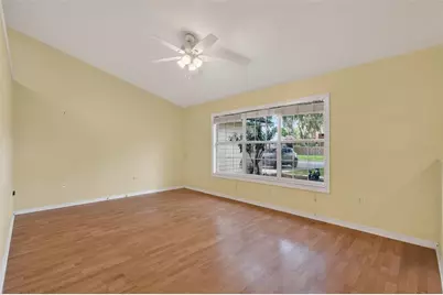 7605 SW 51st Boulevard, Gainesville, FL 32608 - Photo 7