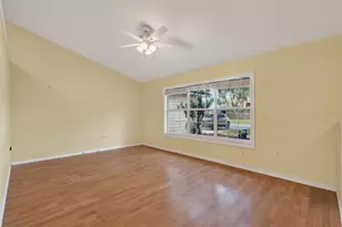 7605 SW 51st Blvd, Gainesville, FL 32608 - Photo 7