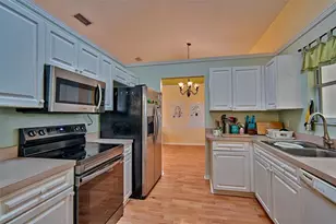 7605 SW 51st Blvd, Gainesville, FL 32608 - Photo 9