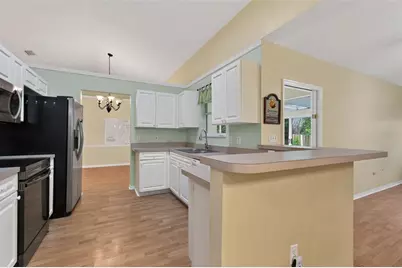 7605 SW 51st Boulevard, Gainesville, FL 32608 - Photo 19