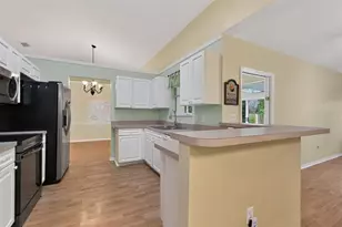 7605 SW 51st Blvd, Gainesville, FL 32608 - Photo 19