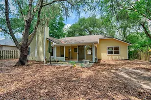 7605 SW 51st Blvd, Gainesville, FL 32608 - Photo 29