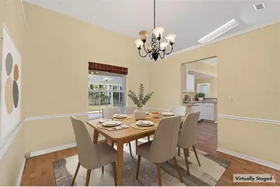 7605 SW 51st Boulevard, Gainesville, FL 32608 - Photo 13