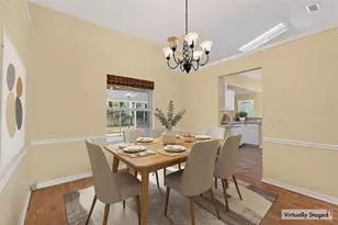 7605 SW 51st Blvd, Gainesville, FL 32608 - Photo 13
