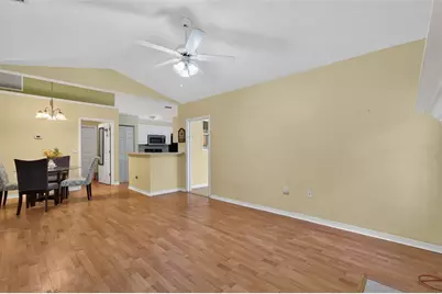 7605 SW 51st Boulevard, Gainesville, FL 32608 - Photo 27