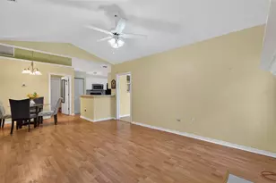 7605 SW 51st Blvd, Gainesville, FL 32608 - Photo 27