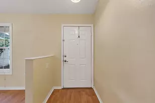 7605 SW 51st Blvd, Gainesville, FL 32608 - Photo 5