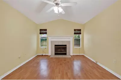 7605 SW 51st Boulevard, Gainesville, FL 32608 - Photo 23