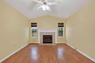 7605 SW 51st Blvd, Gainesville, FL 32608 - Photo 23