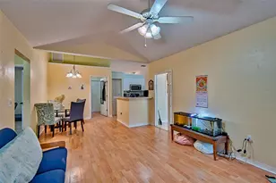 7605 SW 51st Blvd, Gainesville, FL 32608 - Photo 13