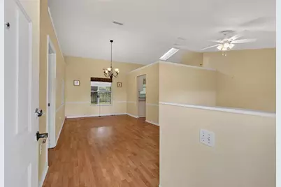 7605 SW 51st Boulevard, Gainesville, FL 32608 - Photo 3