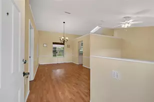 7605 SW 51st Blvd, Gainesville, FL 32608 - Photo 3