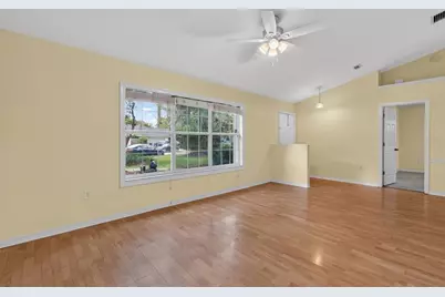 7605 SW 51st Boulevard, Gainesville, FL 32608 - Photo 9