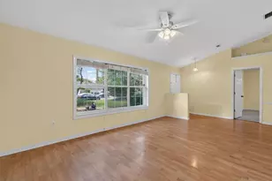 7605 SW 51st Blvd, Gainesville, FL 32608 - Photo 9