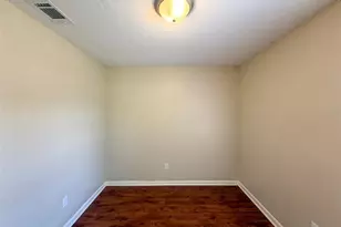 13625 NW 141 Pl, Alachua, FL 32615 - Photo 17