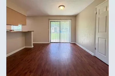 13625 NW 141st Place, Alachua, FL 32615 - Photo 5