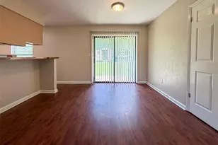 13625 NW 141 Pl, Alachua, FL 32615 - Photo 5