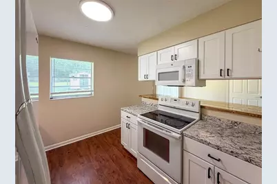 13625 NW 141st Place, Alachua, FL 32615 - Photo 15