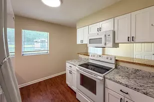 13625 NW 141 Pl, Alachua, FL 32615 - Photo 15
