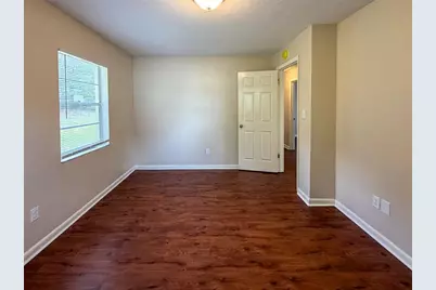 13625 NW 141st Place, Alachua, FL 32615 - Photo 21