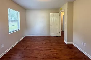 13625 NW 141 Pl, Alachua, FL 32615 - Photo 21