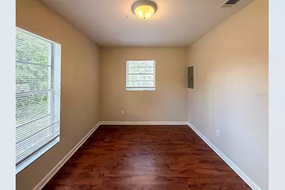 13625 NW 141st Place, Alachua, FL 32615 - Photo 23