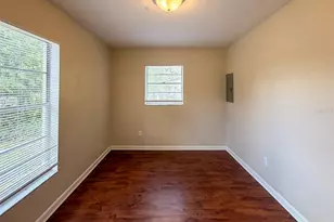 13625 NW 141 Pl, Alachua, FL 32615 - Photo 23
