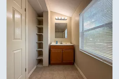 13625 NW 141st Place, Alachua, FL 32615 - Photo 27