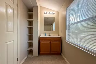 13625 NW 141 Pl, Alachua, FL 32615 - Photo 27