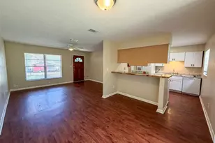 13625 NW 141 Pl, Alachua, FL 32615 - Photo 7
