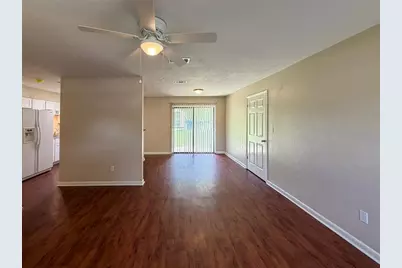 13625 NW 141st Place, Alachua, FL 32615 - Photo 3
