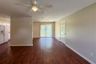 13625 NW 141 Pl, Alachua, FL 32615 - Photo 3