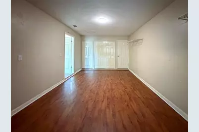 13625 NW 141st Place, Alachua, FL 32615 - Photo 29