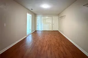 13625 NW 141 Pl, Alachua, FL 32615 - Photo 29